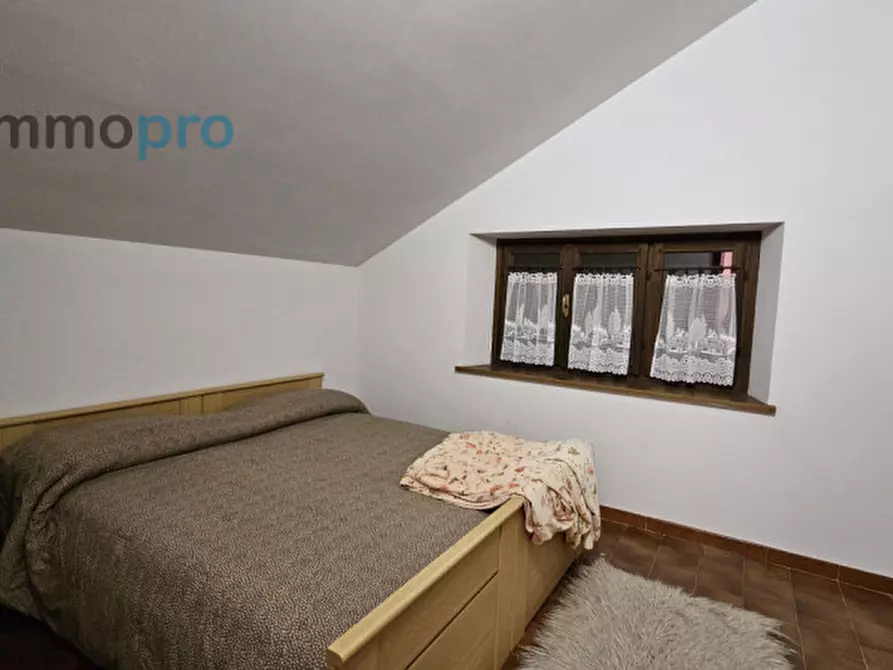 Immagine 19 di Villa in vendita  in Borgata Broc a Ceresole Reale