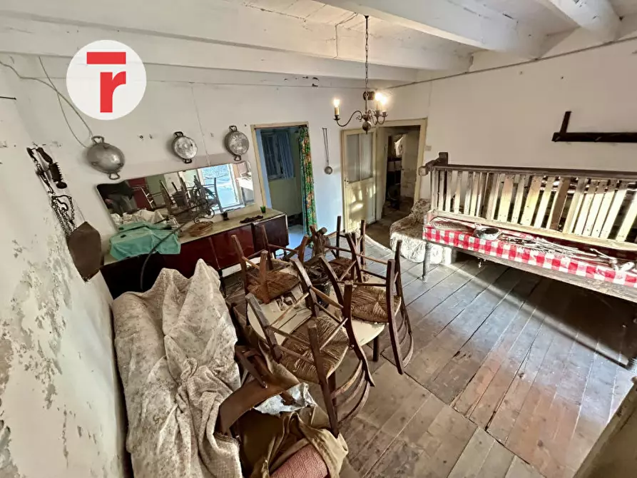 Immagine 6 di Rustico / casale in vendita  in Via Roma 115 a San Giorgio Delle Pertiche