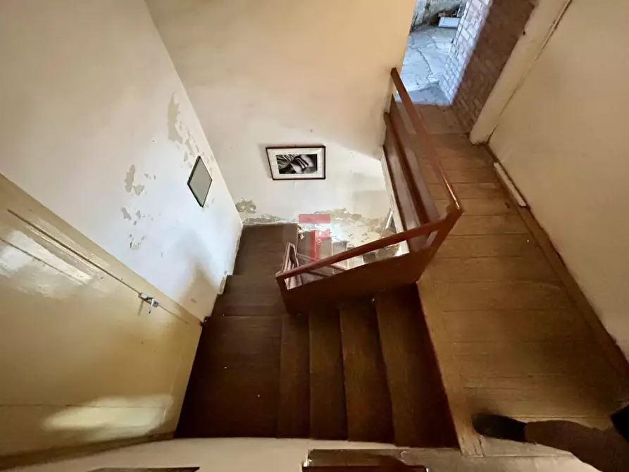 Immagine 7 di Rustico / casale in vendita  in Via Roma 115 a San Giorgio Delle Pertiche