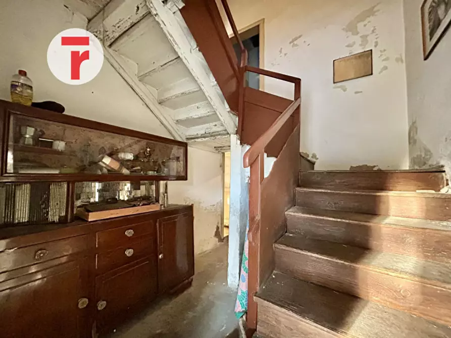 Immagine 7 di Rustico / casale in vendita  in Via Roma 115 a San Giorgio Delle Pertiche