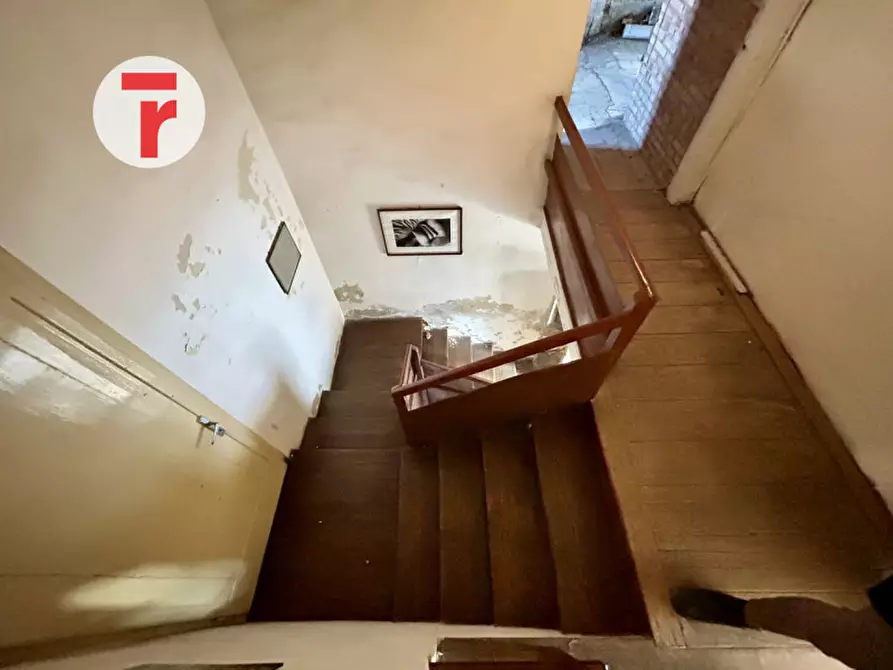 Immagine 8 di Rustico / casale in vendita  in Via Roma 115 a San Giorgio Delle Pertiche