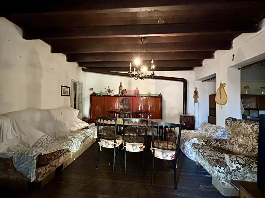 Immagine 8 di Rustico / casale in vendita  in Via Roma 115 a San Giorgio Delle Pertiche