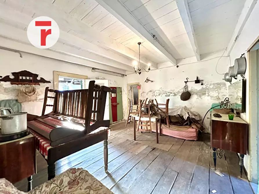 Immagine 4 di Rustico / casale in vendita  in Via Roma 115 a San Giorgio Delle Pertiche