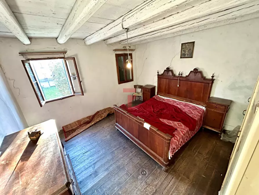 Immagine 12 di Rustico / casale in vendita  in Via Roma 115 a San Giorgio Delle Pertiche