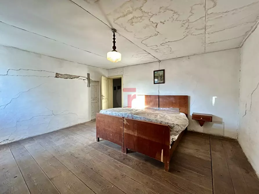 Immagine 13 di Rustico / casale in vendita  in Via Roma 115 a San Giorgio Delle Pertiche