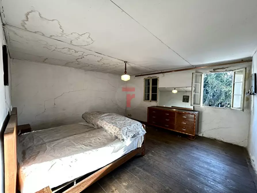 Immagine 14 di Rustico / casale in vendita  in Via Roma 115 a San Giorgio Delle Pertiche