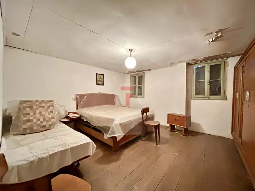 Immagine 15 di Rustico / casale in vendita  in Via Roma 115 a San Giorgio Delle Pertiche