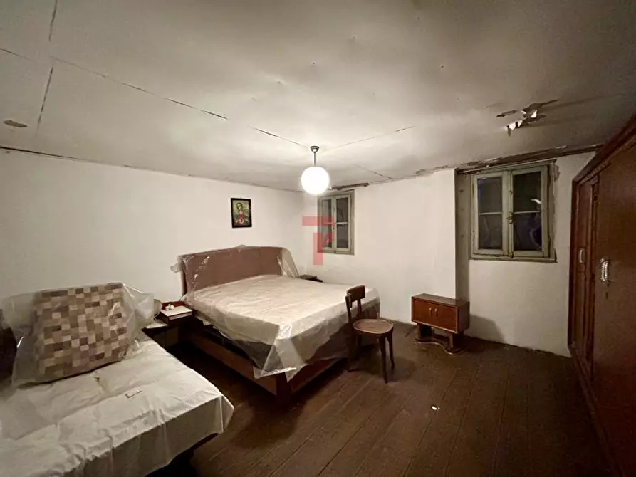 Immagine 16 di Rustico / casale in vendita  in Via Roma 115 a San Giorgio Delle Pertiche
