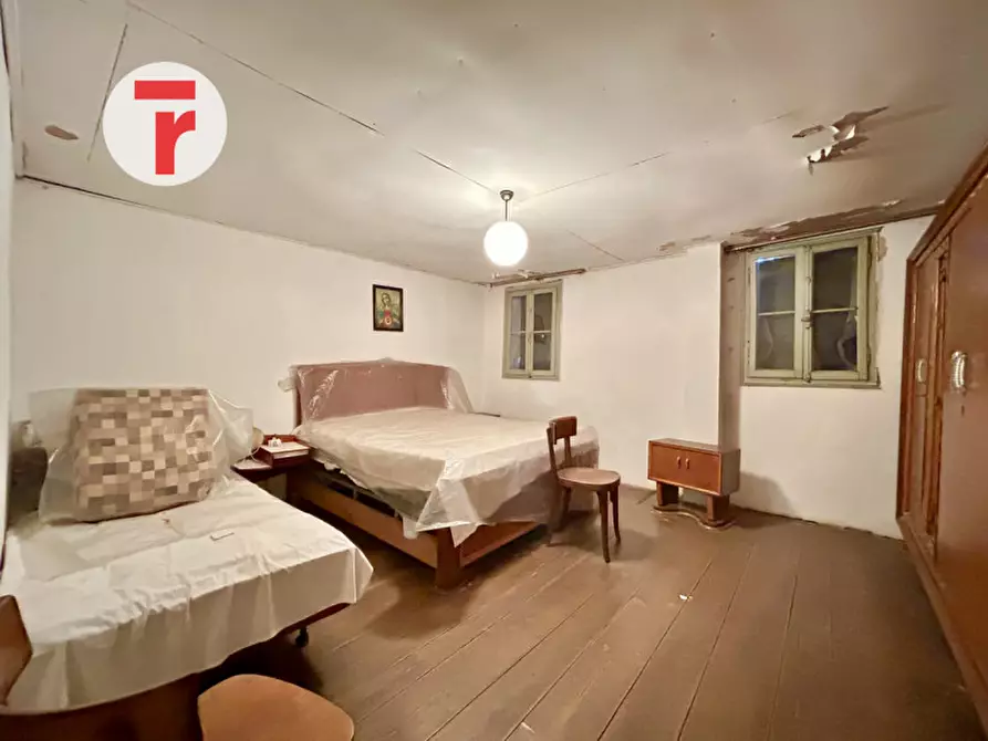 Immagine 16 di Rustico / casale in vendita  in Via Roma 115 a San Giorgio Delle Pertiche