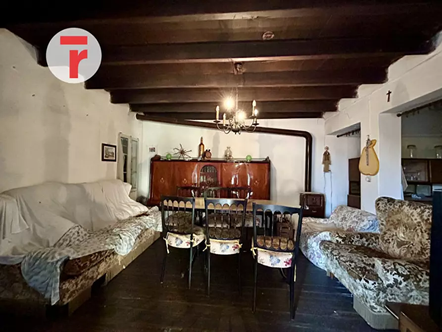 Immagine 8 di Rustico / casale in vendita  in Via Roma 115 a San Giorgio Delle Pertiche