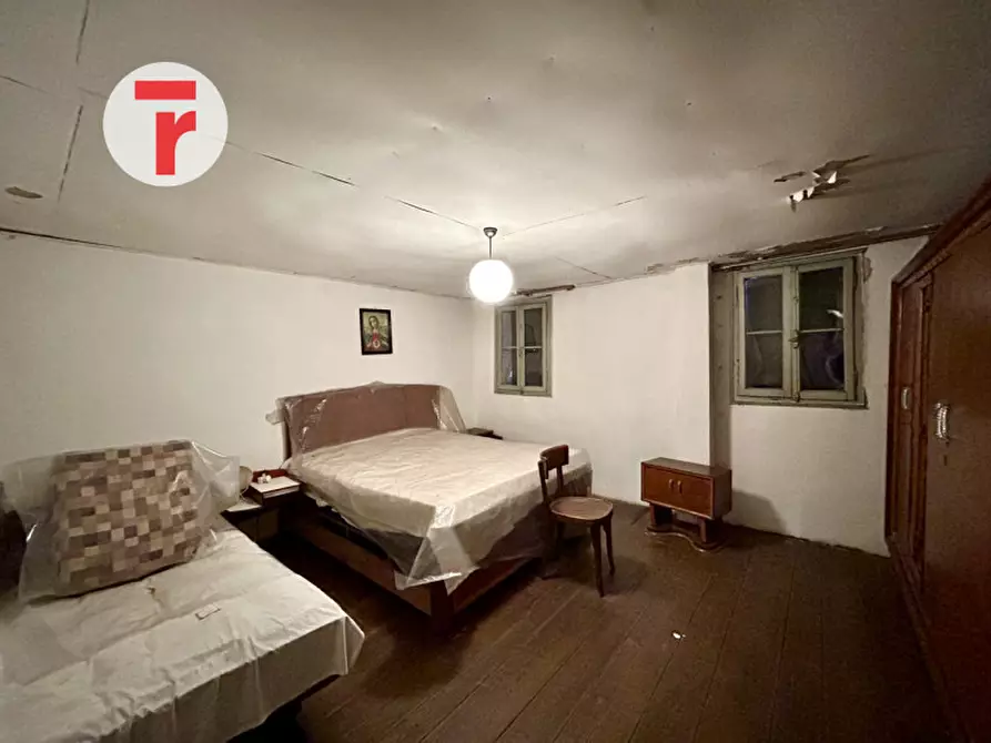 Immagine 17 di Rustico / casale in vendita  in Via Roma 115 a San Giorgio Delle Pertiche