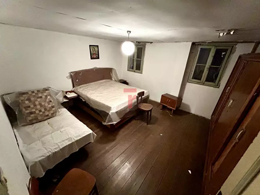 Immagine 17 di Rustico / casale in vendita  in Via Roma 115 a San Giorgio Delle Pertiche