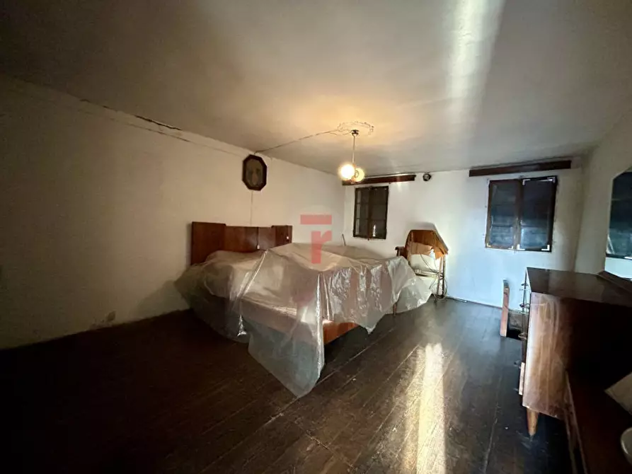 Immagine 18 di Rustico / casale in vendita  in Via Roma 115 a San Giorgio Delle Pertiche