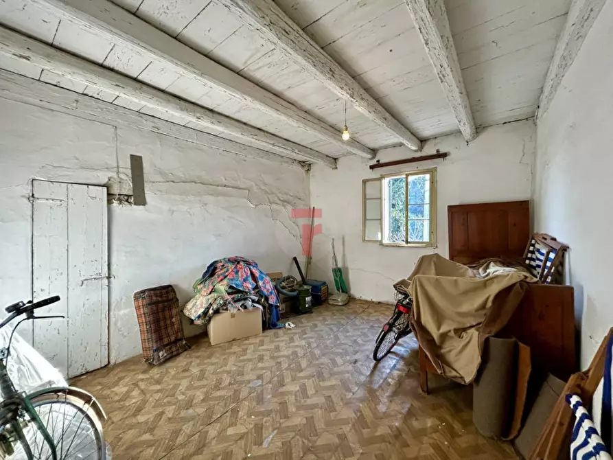 Immagine 19 di Rustico / casale in vendita  in Via Roma 115 a San Giorgio Delle Pertiche