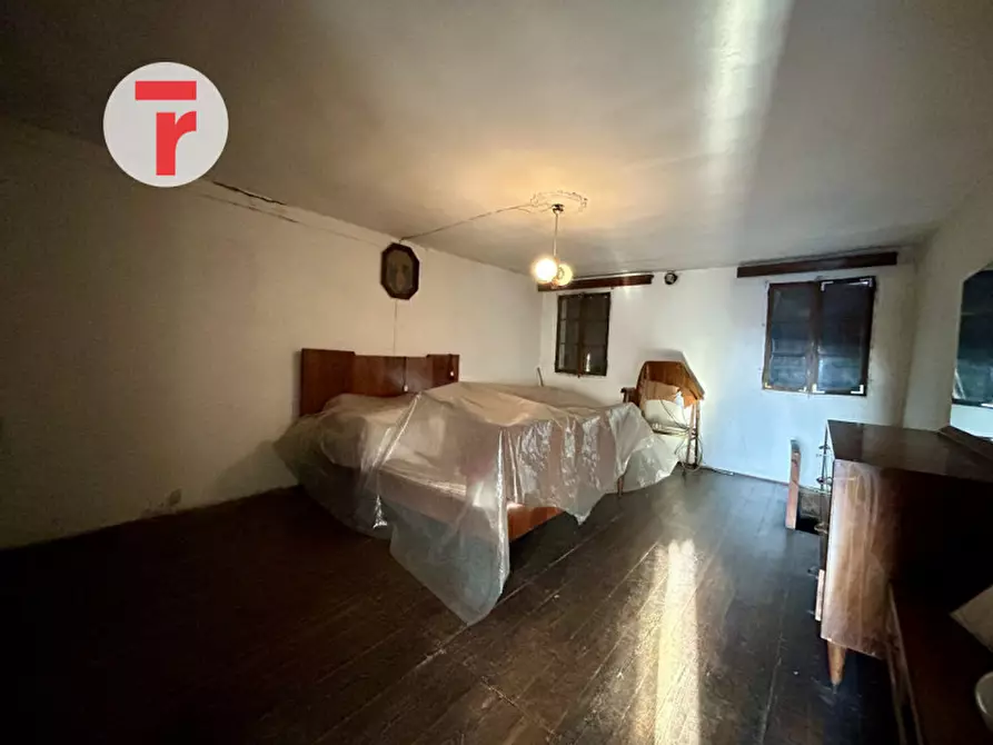 Immagine 19 di Rustico / casale in vendita  in Via Roma 115 a San Giorgio Delle Pertiche