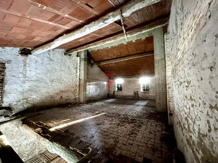 Immagine 20 di Rustico / casale in vendita  in Via Roma 115 a San Giorgio Delle Pertiche