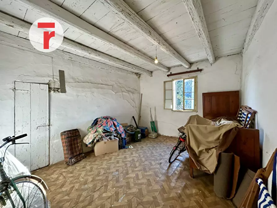 Immagine 20 di Rustico / casale in vendita  in Via Roma 115 a San Giorgio Delle Pertiche