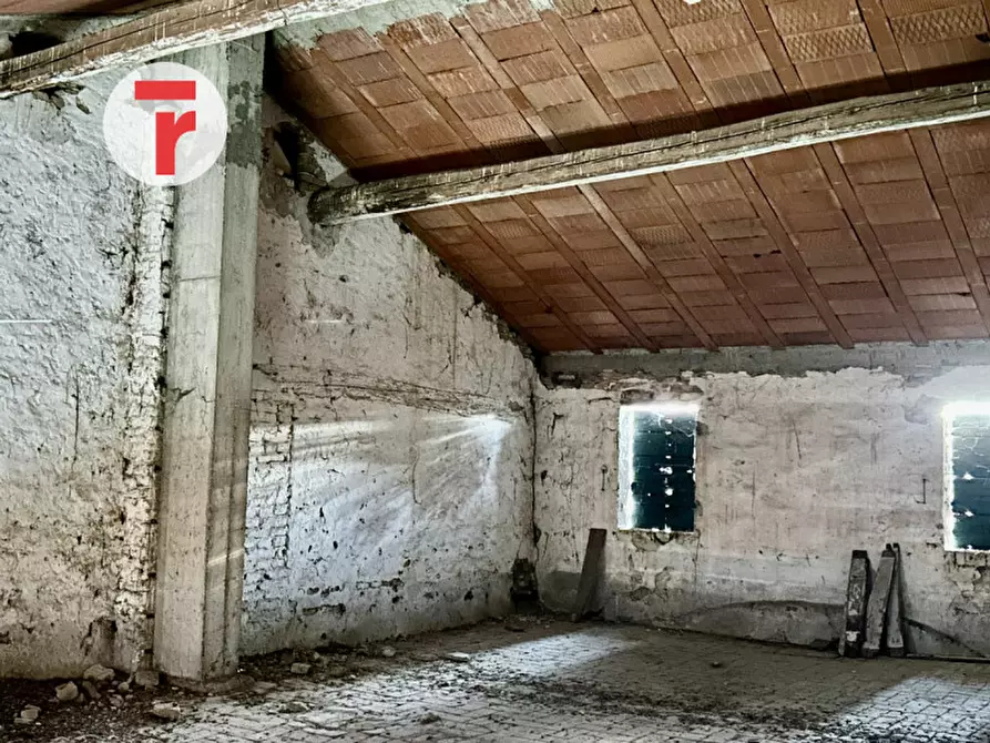 Immagine 24 di Rustico / casale in vendita  in Via Roma 115 a San Giorgio Delle Pertiche