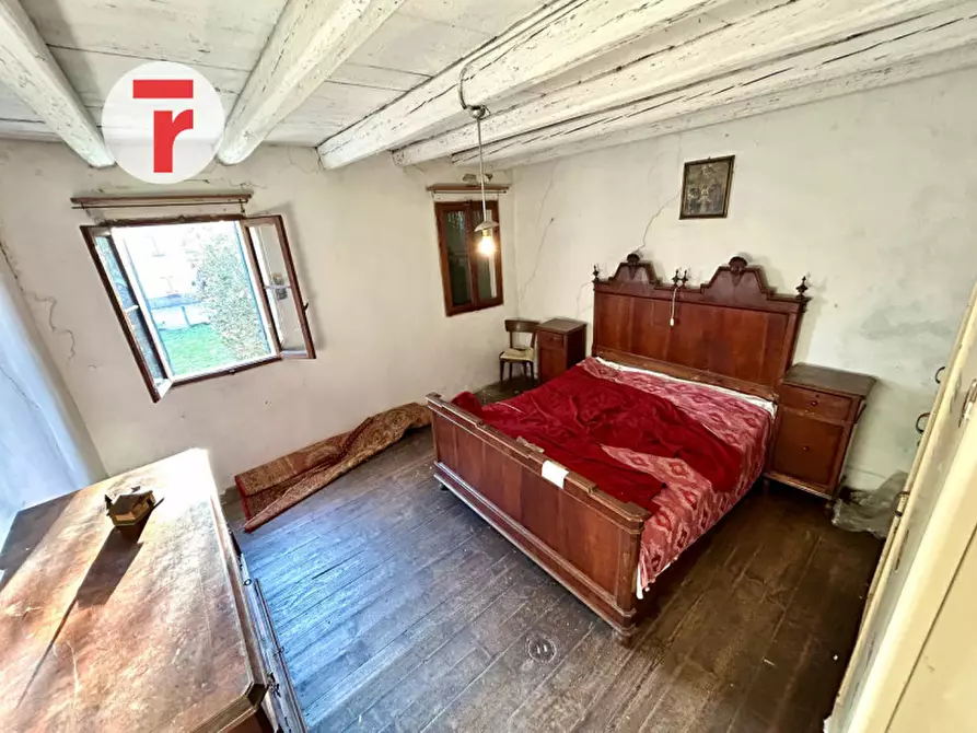 Immagine 12 di Rustico / casale in vendita  in Via Roma 115 a San Giorgio Delle Pertiche