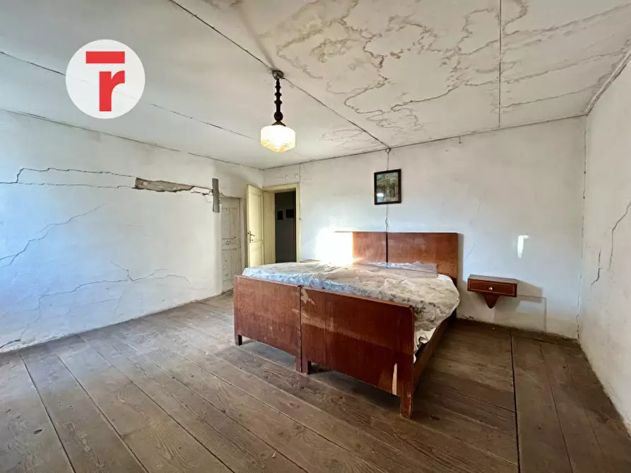 Immagine 13 di Rustico / casale in vendita  in Via Roma 115 a San Giorgio Delle Pertiche