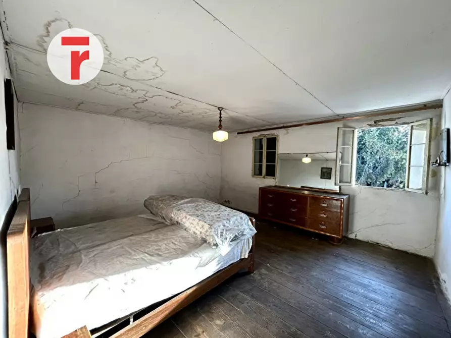 Immagine 14 di Rustico / casale in vendita  in Via Roma 115 a San Giorgio Delle Pertiche