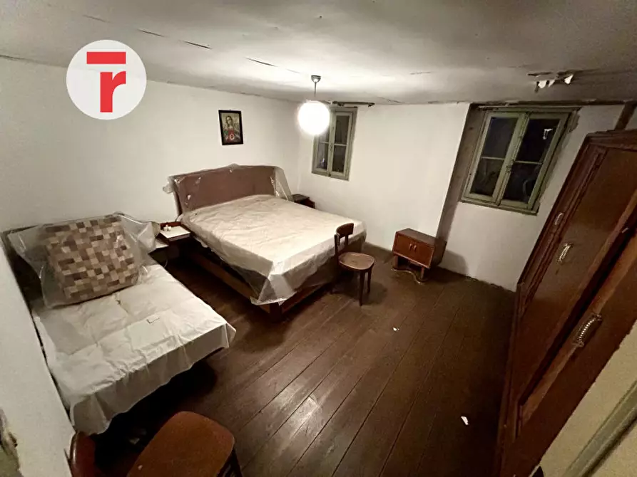 Immagine 17 di Rustico / casale in vendita  in Via Roma 115 a San Giorgio Delle Pertiche