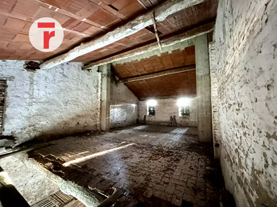 Immagine 20 di Rustico / casale in vendita  in Via Roma 115 a San Giorgio Delle Pertiche