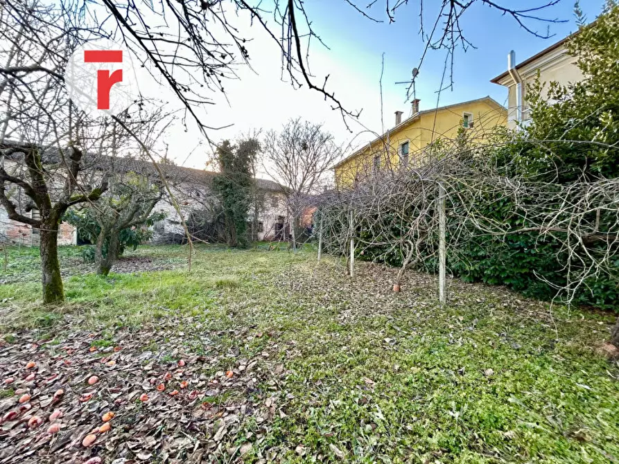 Immagine 27 di Rustico / casale in vendita  in Via Roma 115 a San Giorgio Delle Pertiche