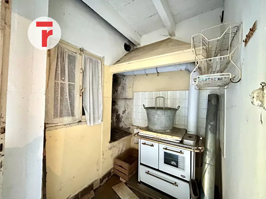 Immagine 30 di Rustico / casale in vendita  in Via Roma 115 a San Giorgio Delle Pertiche