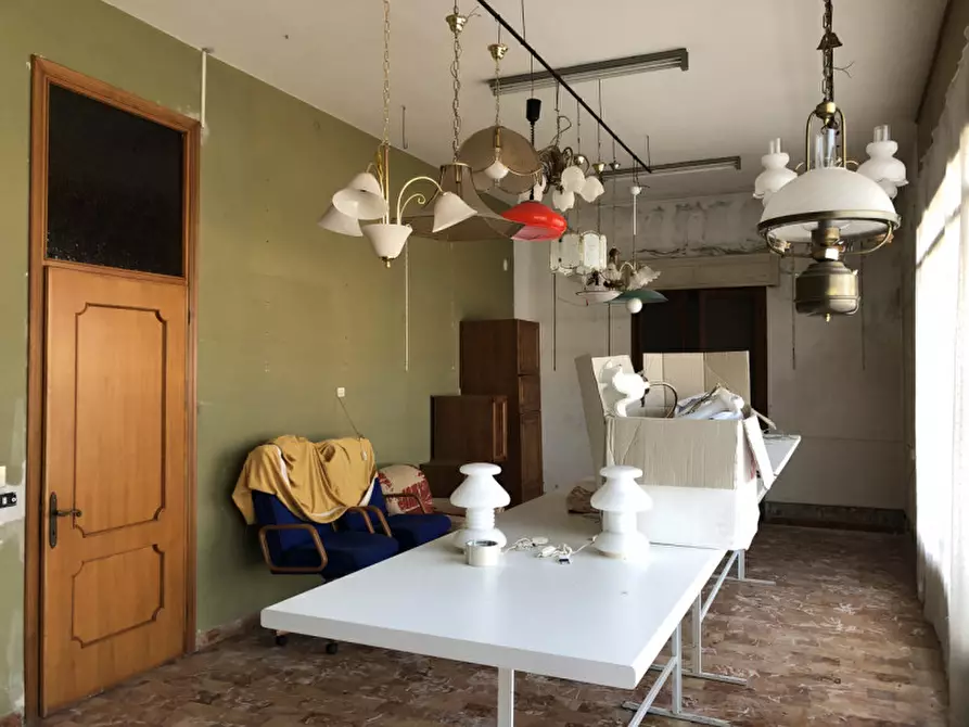 Immagine 2 di Casa indipendente in vendita  in via San Donato 66 a Correzzola