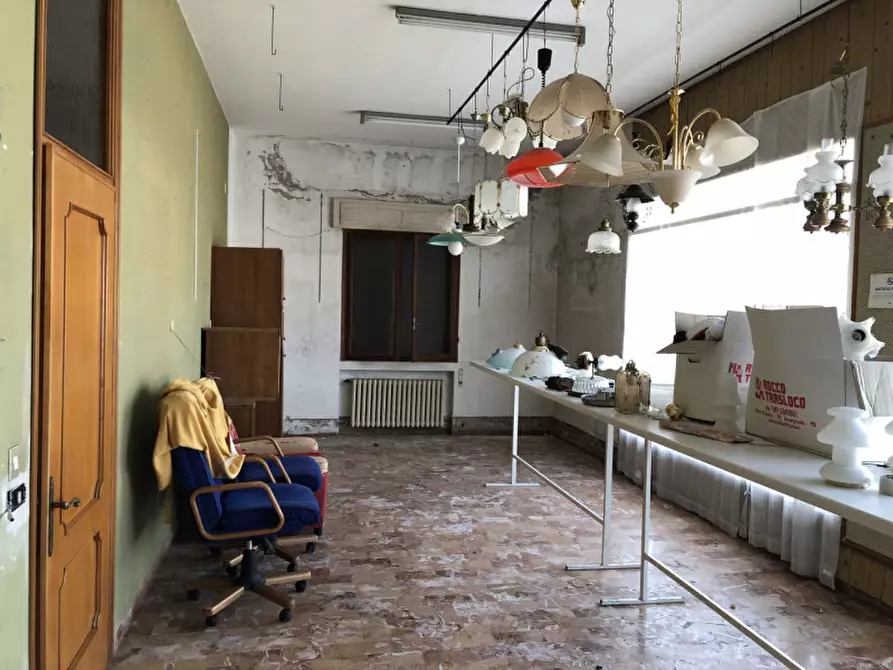 Immagine 3 di Casa indipendente in vendita  in via San Donato 66 a Correzzola