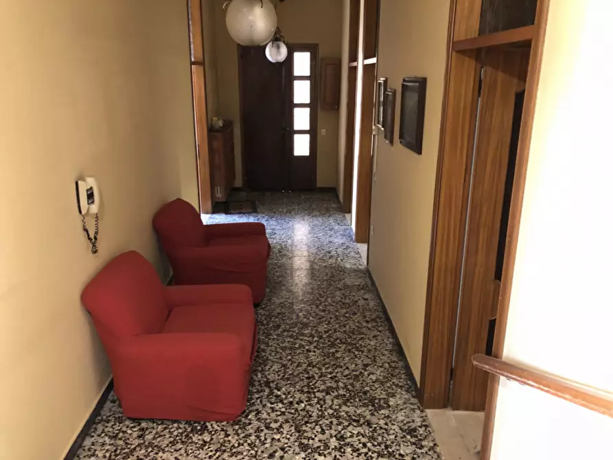 Immagine 4 di Casa indipendente in vendita  in via San Donato 66 a Correzzola