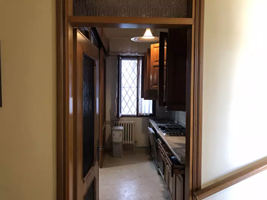 Immagine 6 di Casa indipendente in vendita  in via San Donato 66 a Correzzola