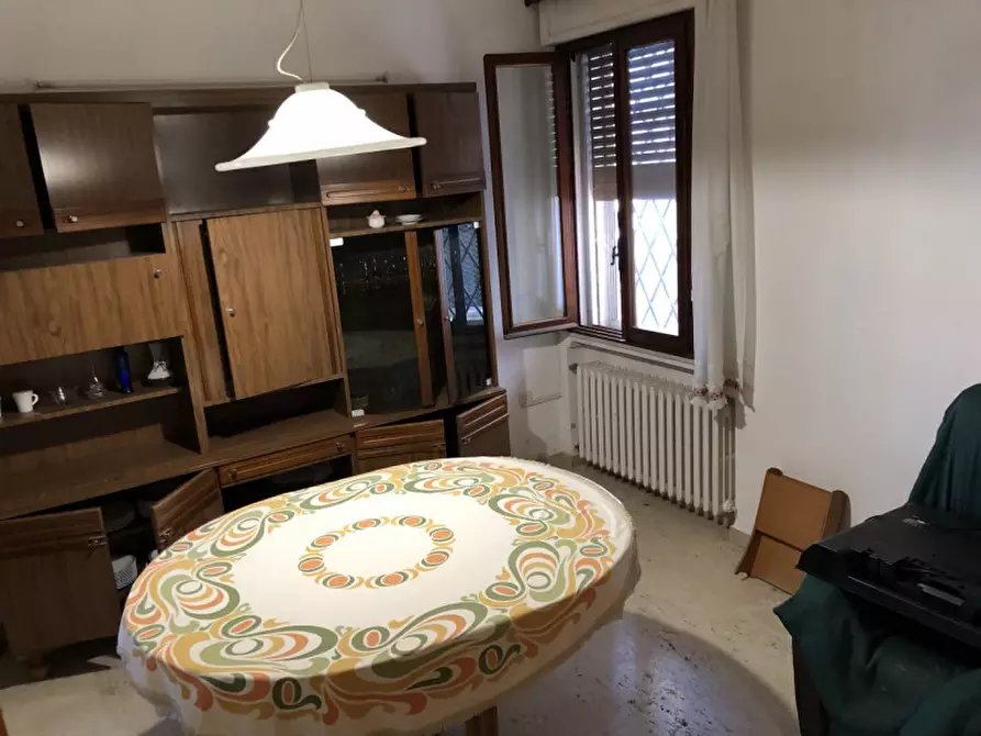 Immagine 8 di Casa indipendente in vendita  in via San Donato 66 a Correzzola