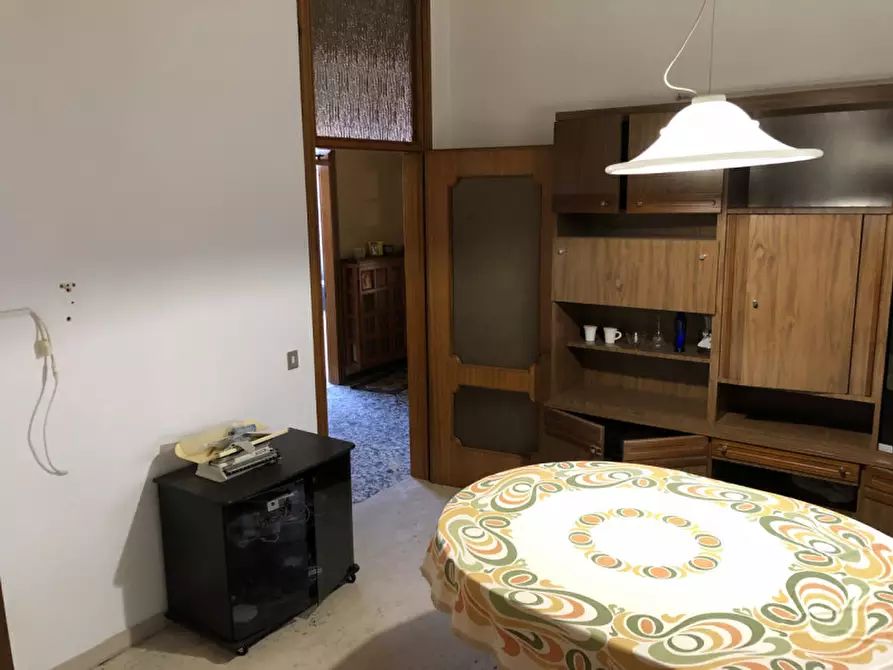 Immagine 9 di Casa indipendente in vendita  in via San Donato 66 a Correzzola