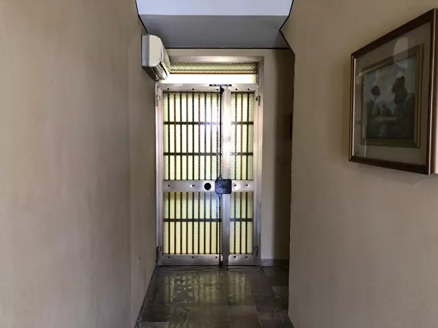 Immagine 11 di Casa indipendente in vendita  in via San Donato 66 a Correzzola