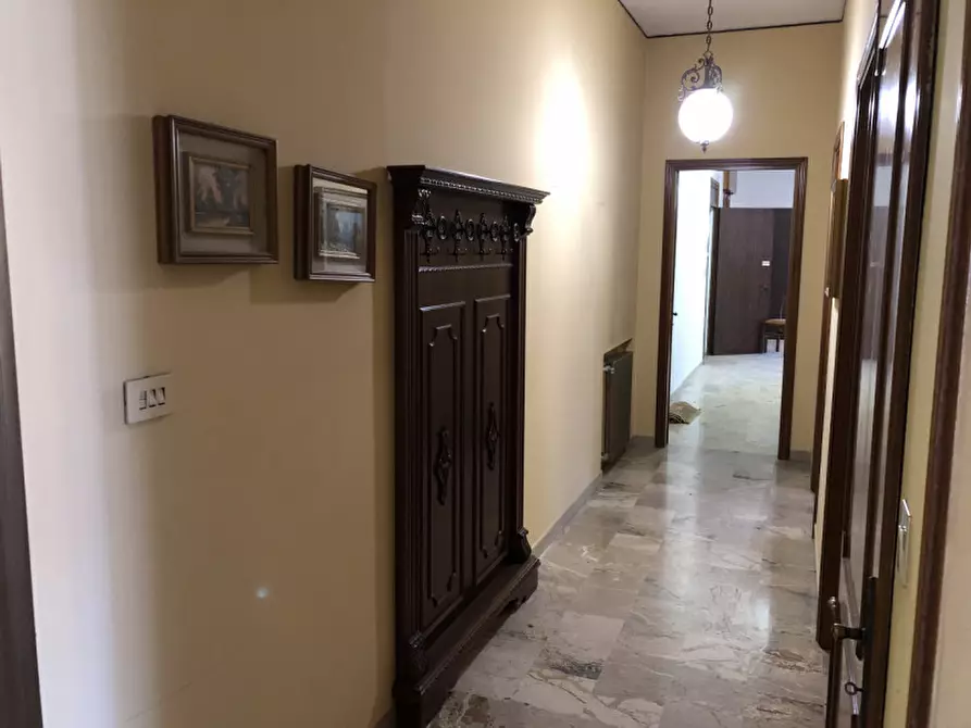 Immagine 12 di Casa indipendente in vendita  in via San Donato 66 a Correzzola