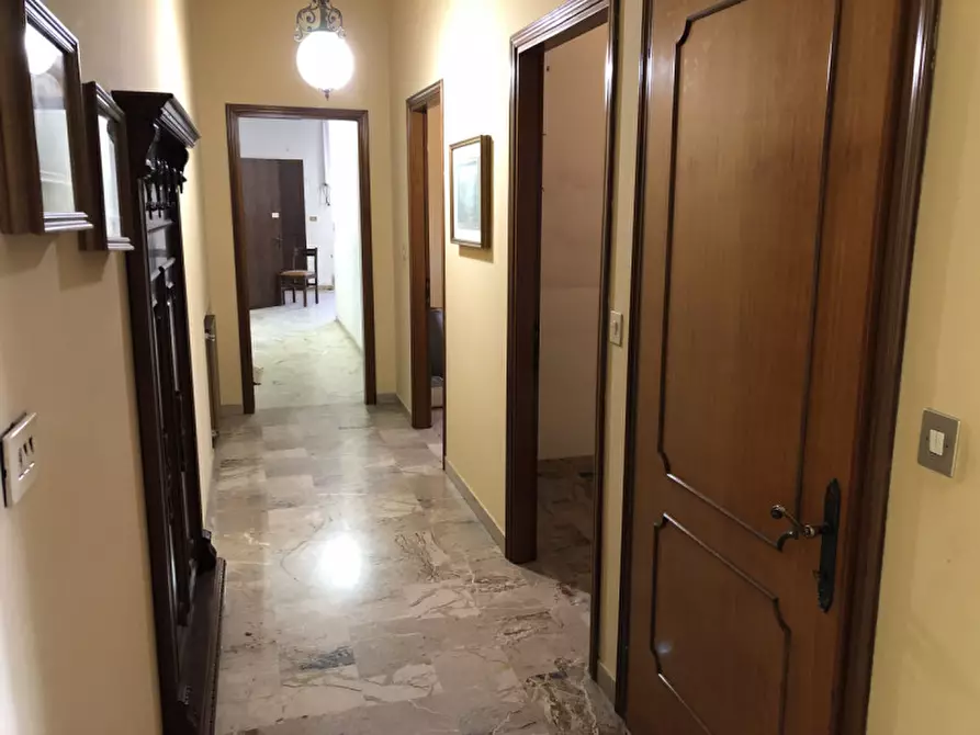 Immagine 13 di Casa indipendente in vendita  in via San Donato 66 a Correzzola