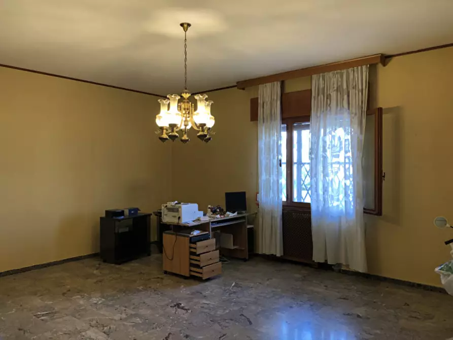 Immagine 14 di Casa indipendente in vendita  in via San Donato 66 a Correzzola