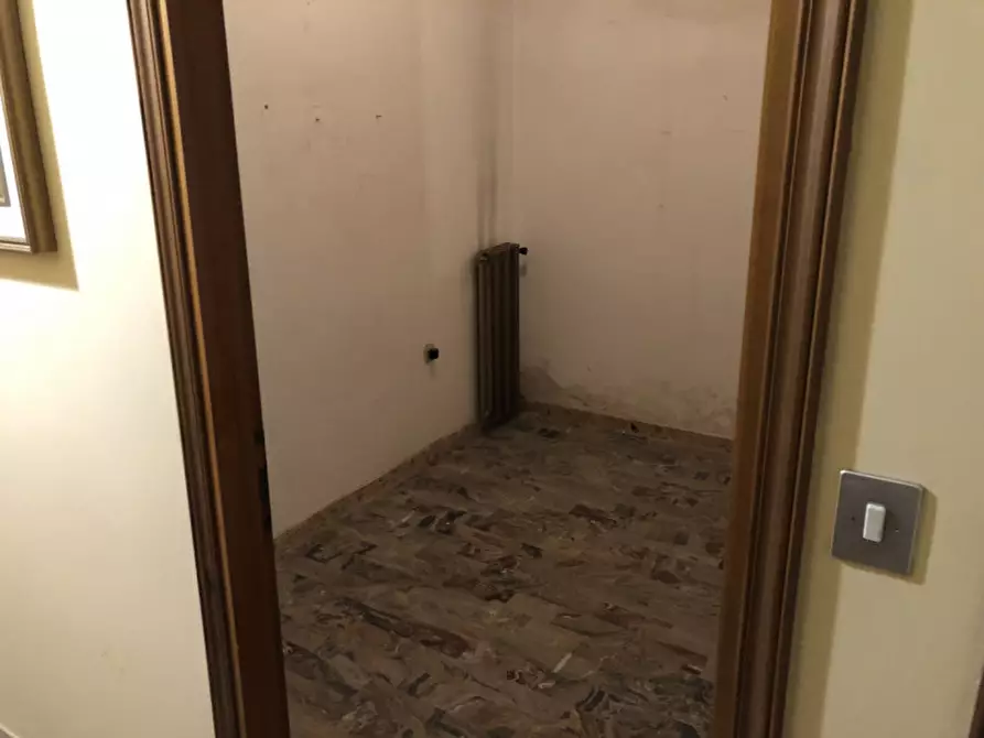 Immagine 15 di Casa indipendente in vendita  in via San Donato 66 a Correzzola