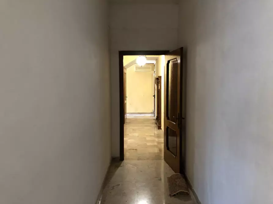 Immagine 16 di Casa indipendente in vendita  in via San Donato 66 a Correzzola