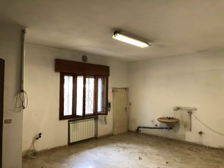 Immagine 17 di Casa indipendente in vendita  in via San Donato 66 a Correzzola