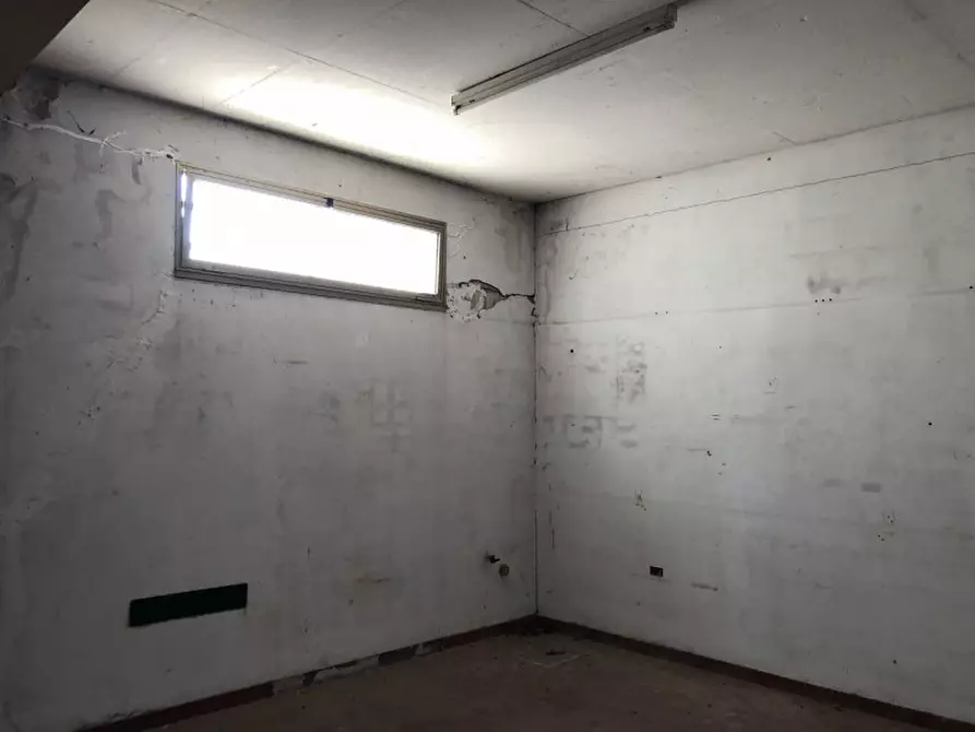 Immagine 18 di Casa indipendente in vendita  in via San Donato 66 a Correzzola