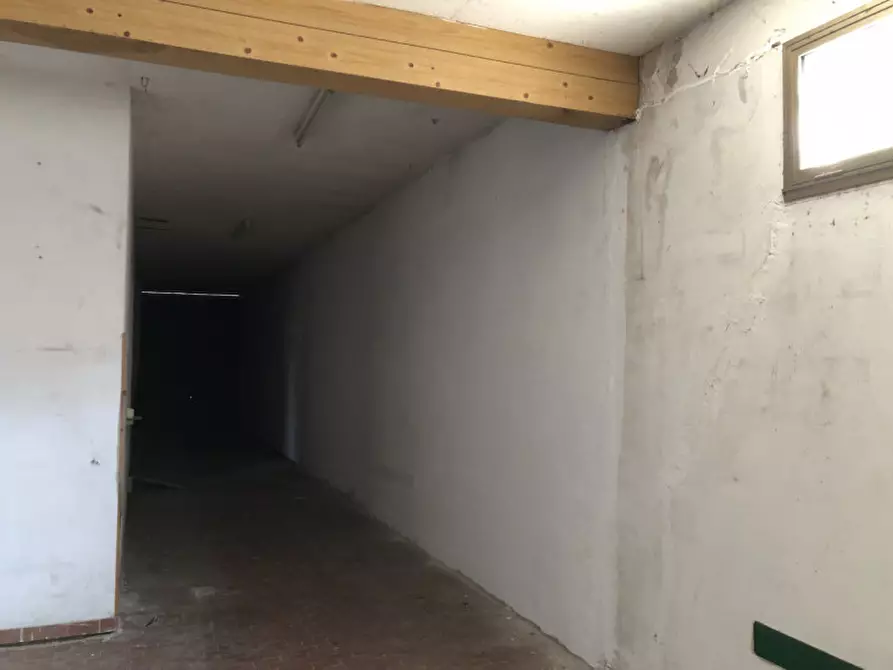 Immagine 20 di Casa indipendente in vendita  in via San Donato 66 a Correzzola