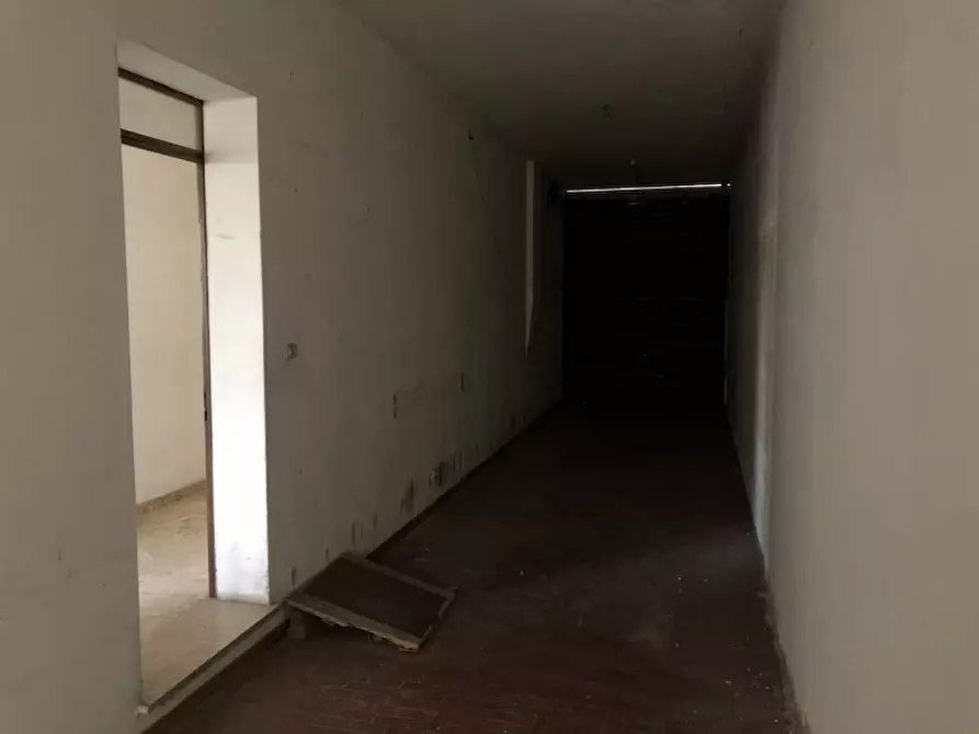 Immagine 21 di Casa indipendente in vendita  in via San Donato 66 a Correzzola