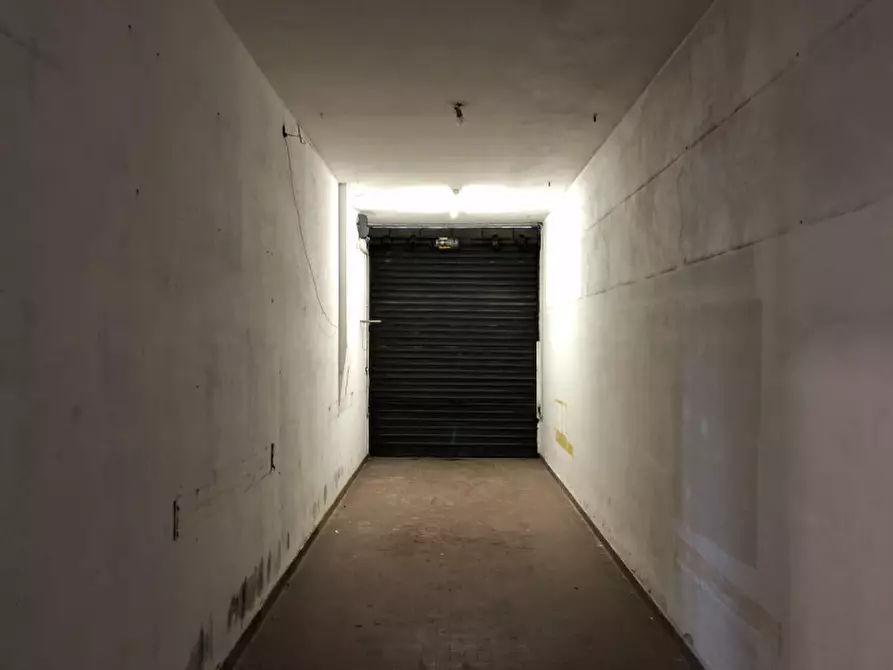 Immagine 22 di Casa indipendente in vendita  in via San Donato 66 a Correzzola