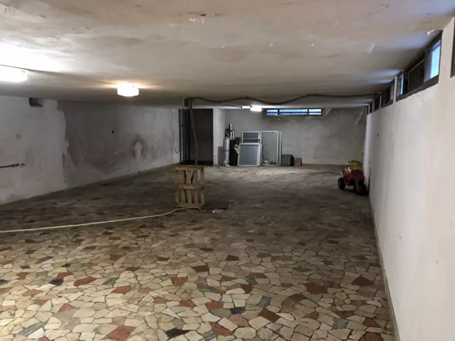 Immagine 23 di Casa indipendente in vendita  in via San Donato 66 a Correzzola