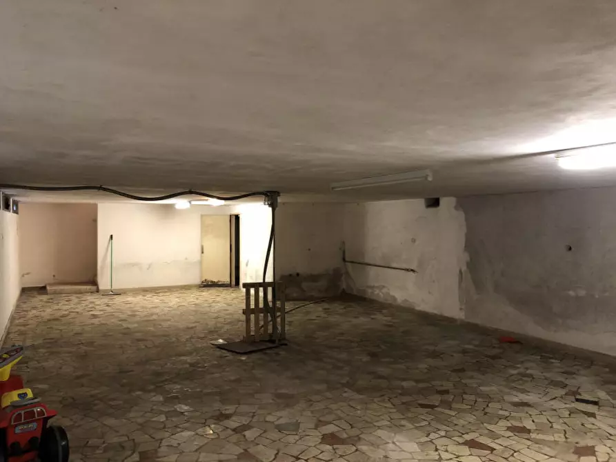 Immagine 24 di Casa indipendente in vendita  in via San Donato 66 a Correzzola