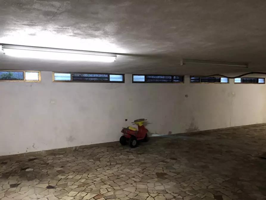 Immagine 25 di Casa indipendente in vendita  in via San Donato 66 a Correzzola