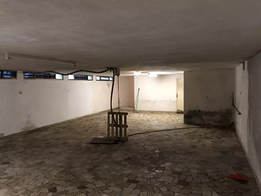 Immagine 26 di Casa indipendente in vendita  in via San Donato 66 a Correzzola